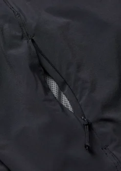 Rab Womens Momentum Pants - Beluga Sale