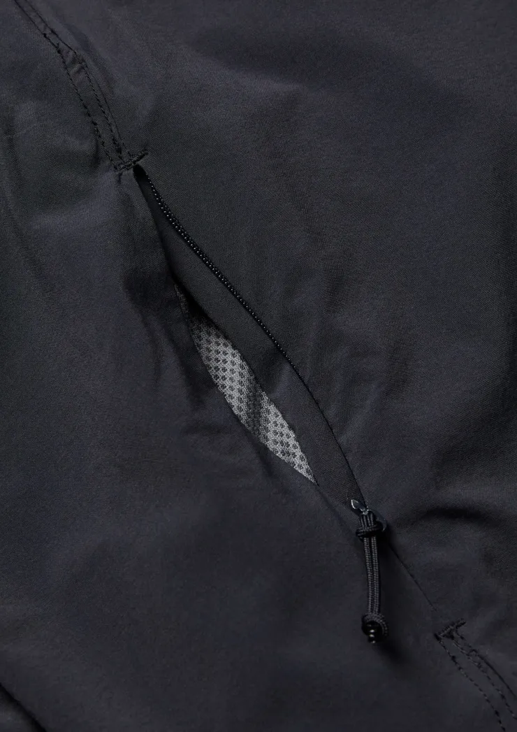 Rab Womens Momentum Pants - Beluga Sale