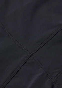 Rab Womens Momentum Pants - Beluga Sale