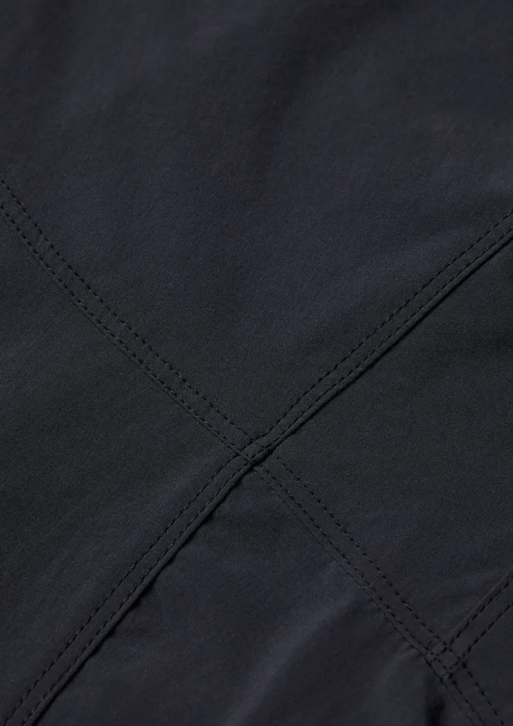 Rab Womens Momentum Pants - Beluga Sale