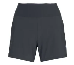 Rab Womens Momentum Shorts - Beluga Discount