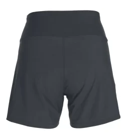 Rab Womens Momentum Shorts - Beluga Discount