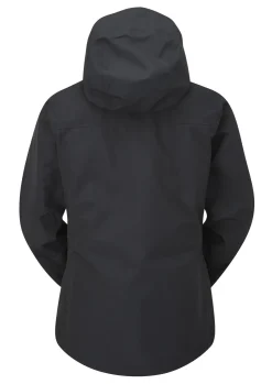 Rab Womens Namche GTX Jacket - Black Online