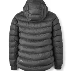 Rab Womens Nebula Pro Jacket - Black Discount