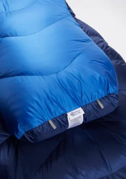 Rab Womens Neutrino 600 Sleeping Bag - Regular Best