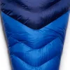 Rab Womens Neutrino 400 Sleeping Bag - Regular Online