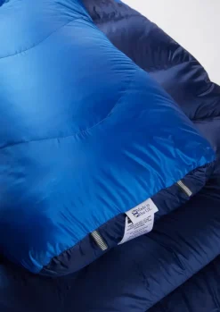 Rab Womens Neutrino 400 Sleeping Bag - Regular Online