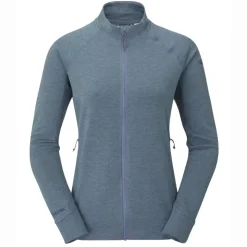 Rab Womens Nexus Jacket - Orion Blue Hot