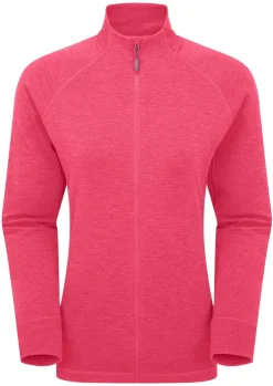 Rab Womens Nexus Jacket - Watermelon Sale