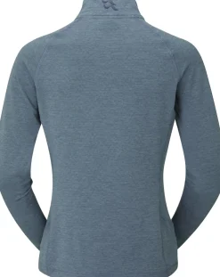 Rab Womens Nexus Pull On - Orion Blue Hot