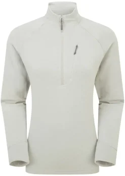 Rab Womens Nexus Pull-On - Light Zinc Sale