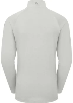 Rab Womens Nexus Pull-On - Light Zinc Sale
