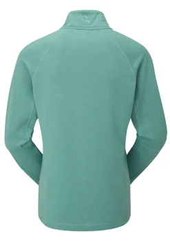 Rab Womens Nexus Pull-On - Glacier Blue Outlet