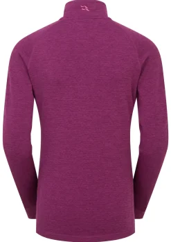 Rab Womens Nexus Pull-On - Mulberry Fashion