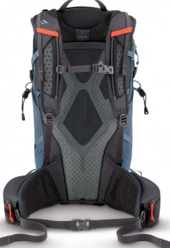 Rab Womens Protium 25 ND Rucksack - Orion Blue - S Online