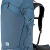 Rab Womens Protium 33 ND Rucksack - Orion Blue New