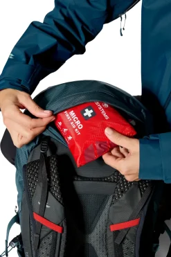 Rab Womens Protium 33 ND Rucksack - Orion Blue New