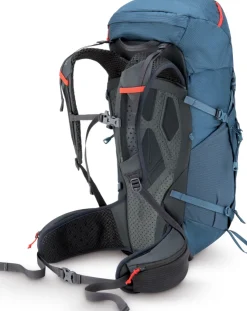 Rab Womens Protium 33 ND Rucksack - Orion Blue New