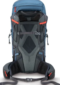 Rab Womens Protium 33 ND Rucksack - Orion Blue New