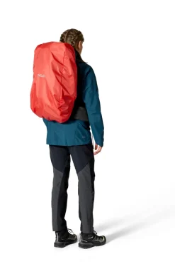 Rab Womens Protium 33 ND Rucksack - Orion Blue New