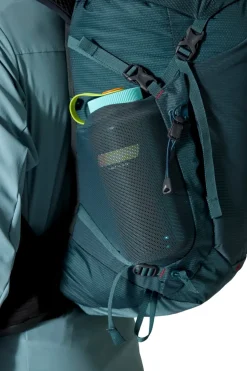 Rab Womens Protium 33 ND Rucksack - Orion Blue New