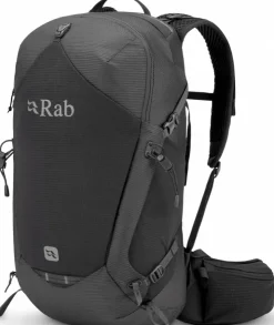 Rab Womens Protium 25 ND Rucksack - Anthracite - S-M Hot