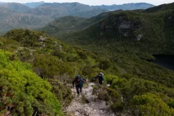 Rab Womens Protium 25 ND Rucksack - Anthracite - S-M Hot