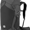 Rab Womens Protium 33 ND Rucksack - Anthracite Discount