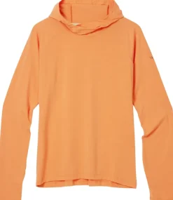 Rab Womens Rivelin Hoody - Melba Best
