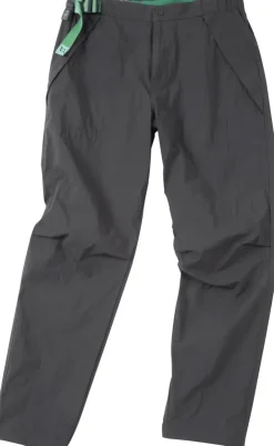 Rab Womens Rowtor Pants - Anthracite Online