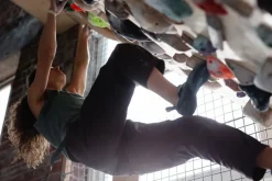 Rab Womens Rowtor Pants - Anthracite Online