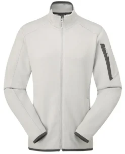 Rab Womens Ryvoan Jacket - Pewter New