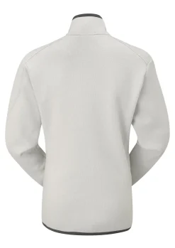 Rab Womens Ryvoan Jacket - Pewter New