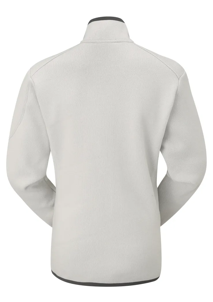 Rab Womens Ryvoan Jacket - Pewter New