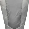 Rab Womens Solar Ultra 2 Sleeping Bag - Regular Discount