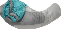 Rab Womens Solar Ultra 2 Sleeping Bag - Regular Discount