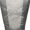 Rab Womens Solar Ultra 3 Sleeping Bag - Regular Outlet