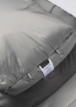 Rab Womens Solar Ultra 3 Sleeping Bag - Regular Outlet