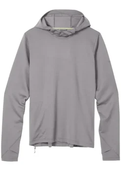 Rab Womens Staden Hoody - Zinc Online
