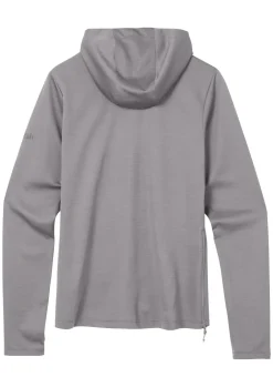 Rab Womens Staden Hoody - Zinc Online