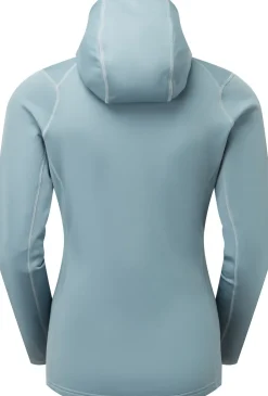 Rab Womens Superflux Hoody - Citadel Sale