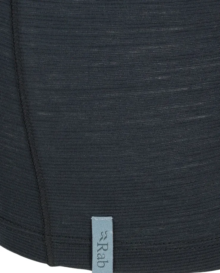 Rab Womens Syncrino Boxers - Beluga Discount