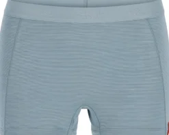 Rab Womens Syncrino Boxers - Citadel Discount