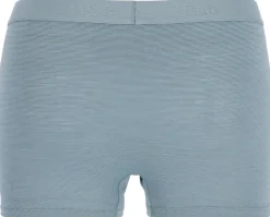 Rab Womens Syncrino Boxers - Citadel Discount