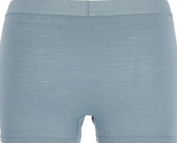 Rab Womens Syncrino Boxers - Citadel Discount