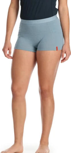 Rab Womens Syncrino Boxers - Citadel Discount