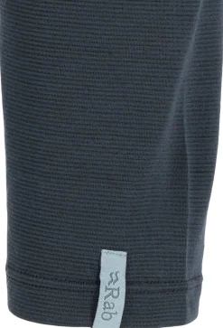 Rab Womens Syncrino Leggings - Beluga Online