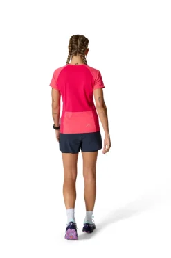 Rab Womens Talus 2 in 1 Shorts - Ebony Sale