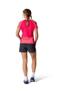Rab Womens Talus Light Shorts - Ebony Sale