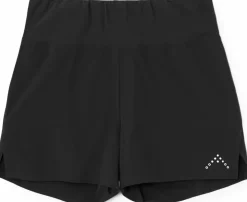Rab Womens Talus Shorts - Ebony Online